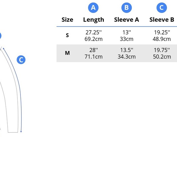 🔥NWT🔥 American Eagle Outfitters Women’s Oversized Henley Sweater - Picture 8 of 8